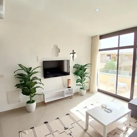 One Bedroom G-Cribs Hurghada Exterior photo